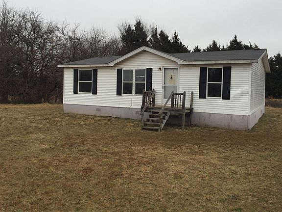 3rd image of 13055 Ashton Dr