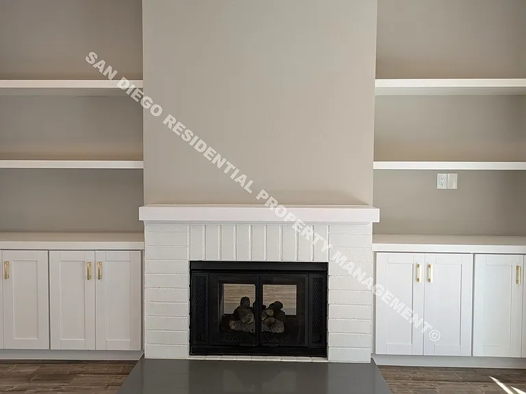 18333 Aceituno St — Photo 14