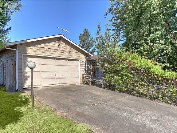 2nd image of 31801 121st Ave SE