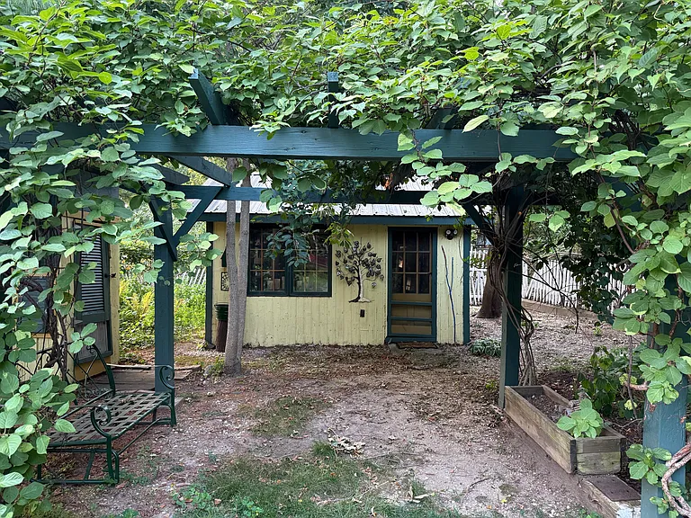 324 Sage St — Photo 15