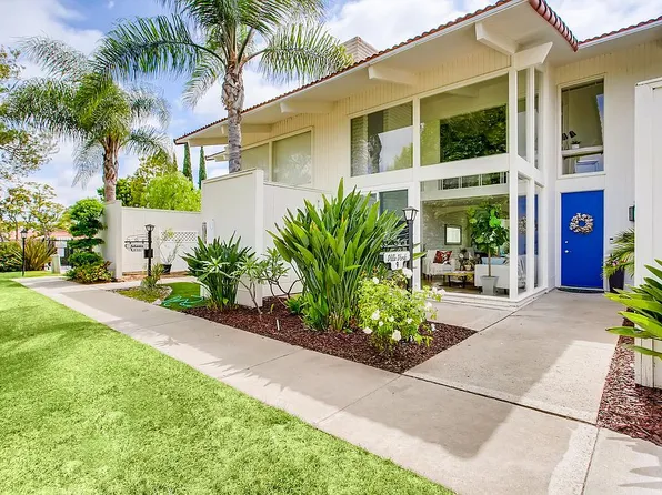 7087 Estrella De Mar Rd #C9, Carlsbad, CA 92009