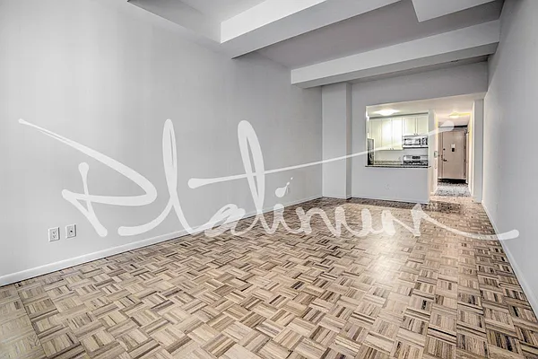 Rented by Platinum Properties | media 22