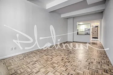 Rented by Platinum Properties