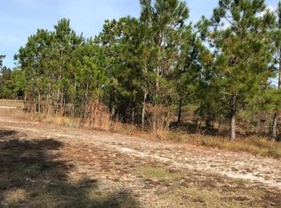 3802 Lemon Drop Ln NE, Leland, NC 28451