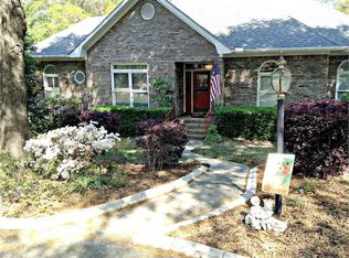 208 Plantation Rd, Dothan, AL 36303