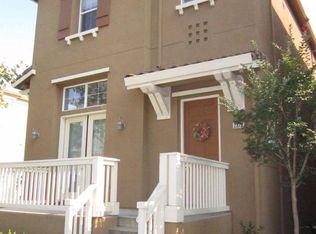 2378 Azevedo Pkwy, San Jose, CA 95125