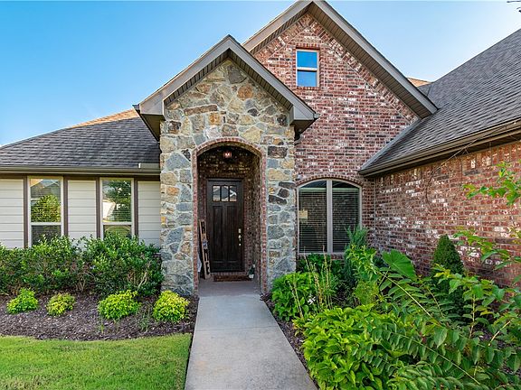2nd image of 4779 W Townbridge Dr