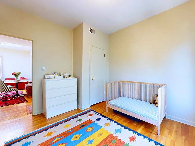 2947 N Sheffield Ave #3 — Photo 15