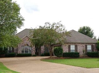 612 Salems Ct #612, Madison, MS 39110