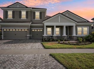 14292 Swiss Bridge Dr, Riverview, FL 33579