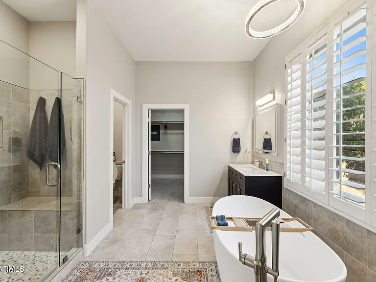 40806 N Lytham Ct — Photo 19