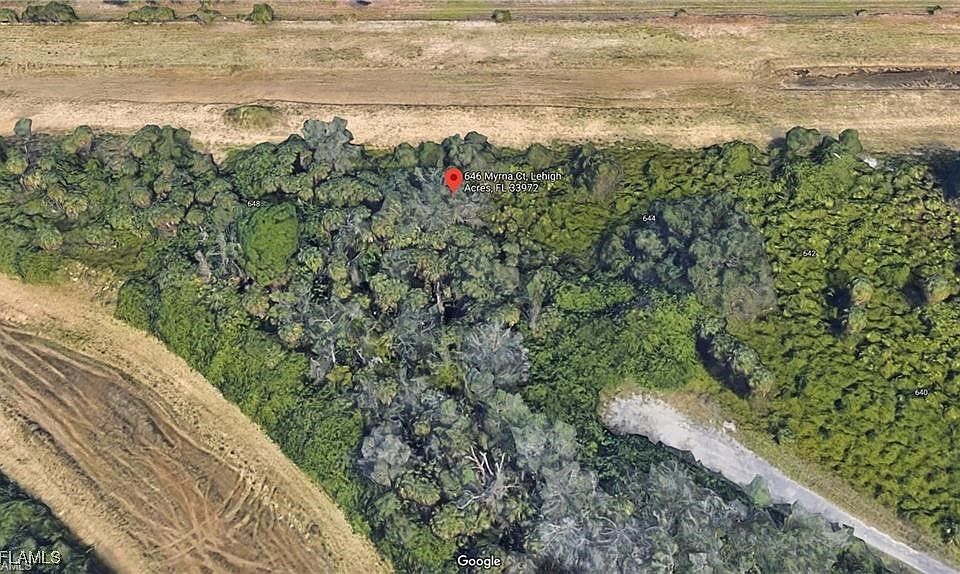 2nd image of 646 Myrna Ct