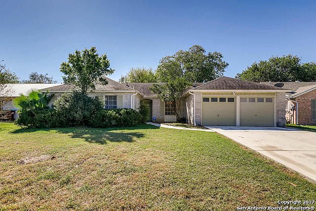 1st image of 6730 Cypress Lake Dr
