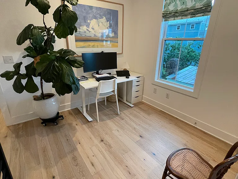4A Orrs Ct — Photo 10