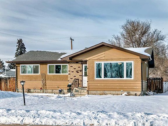 5th image of 4924 S 39th St