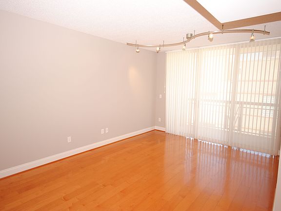 Designer Window Treatments