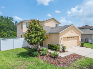 9914 Torrisdale Loop, Land O Lakes, FL 34638
