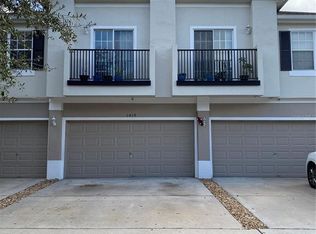 6434 S Goldenrod Rd UNIT B, Orlando, FL 32822