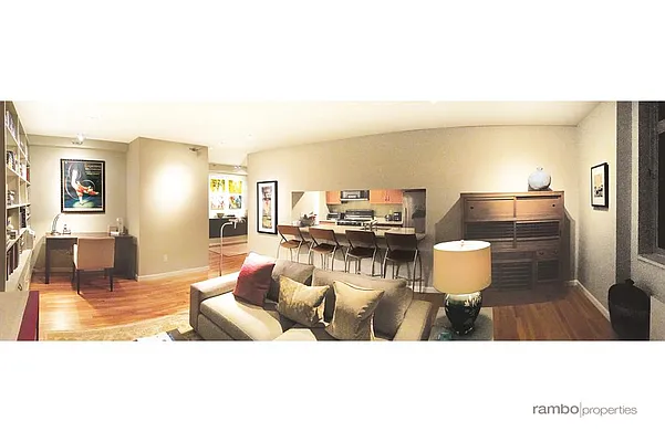 Sold by R New York | media 3