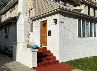 2415 Quentin Rd, Brooklyn, NY 11229