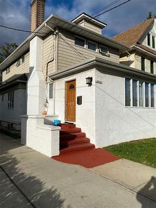 2415 Quentin Rd, Brooklyn, NY, 11229