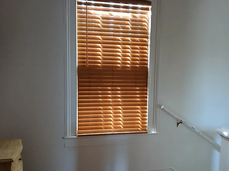 3409 Avenue L — Photo 19