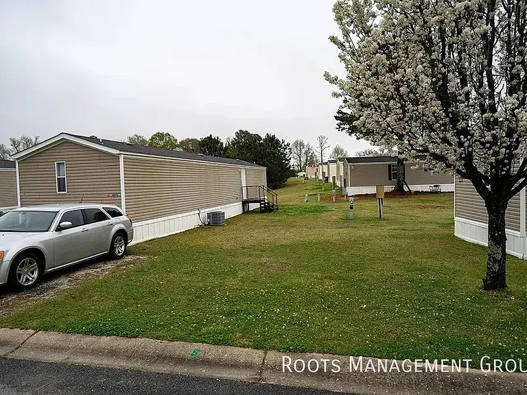 387 Webster Rd #163 — Photo 11