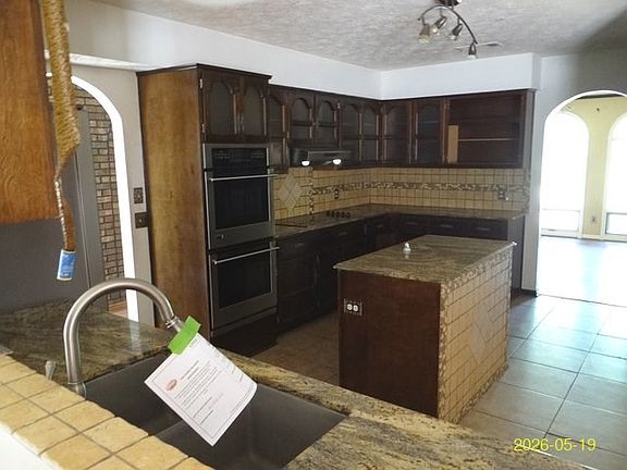 5th image of 6730 Ranch Forest Dr