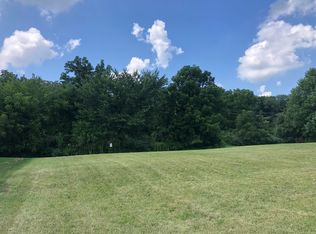 627 Sheffield Cir LOT 230, Sugar Grove, IL 60554