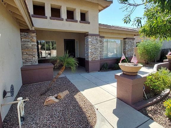 3rd image of 8101 W Via Del Sol