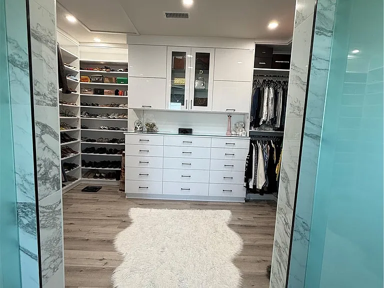 27190 S Ridge Dr — Photo 59