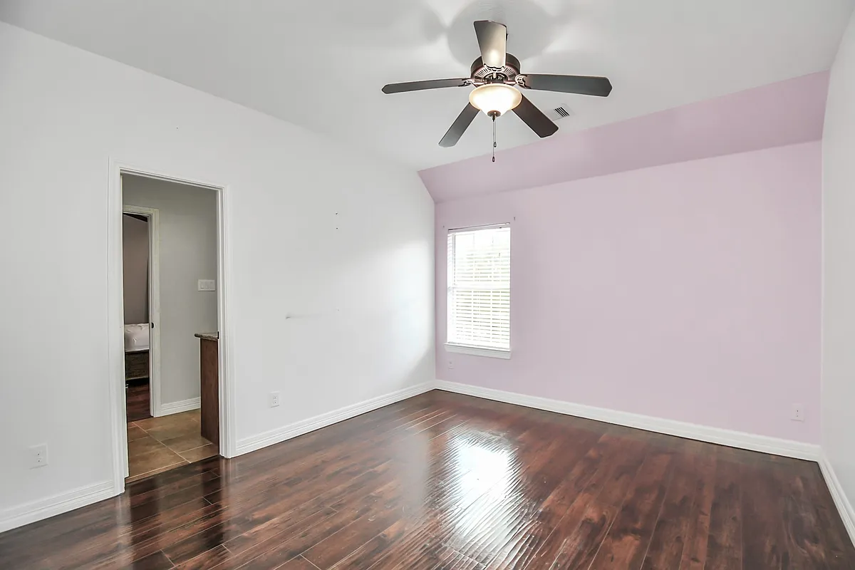 Building Photo - 160 Forest Trace Ln #160