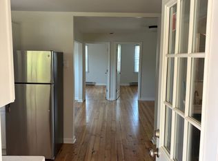 209 E Main St APT B, Wilkesboro, NC 28697