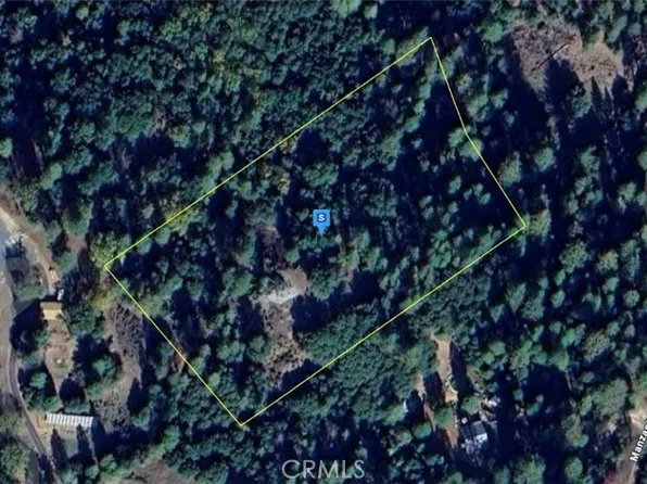 14801 Manzanita Rd Lot B-2, Sutter Creek, CA 95685