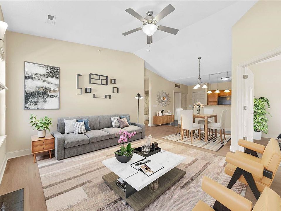 1st image of 600 Grandview Ct #635