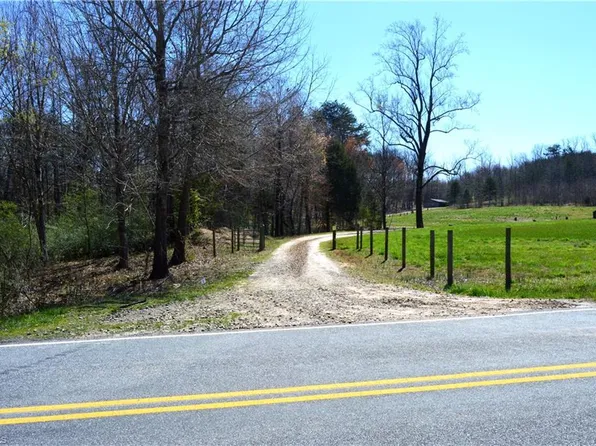 711 Neal Rd, Madison, NC 27025