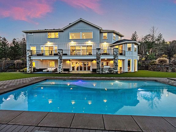 3rd image of 80 Placer Hill Dr