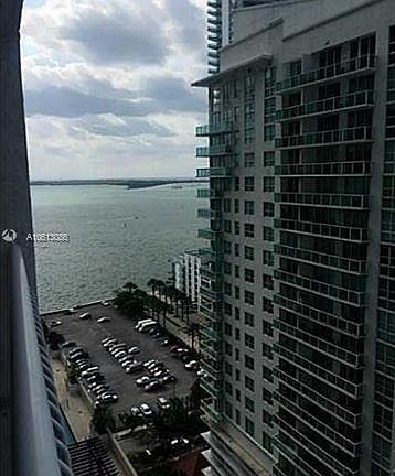 2nd image of 1200 Brickell Bay Dr APT 2219