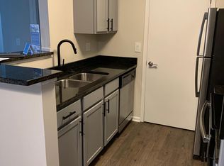 8529 Oak Village Blvd, Lewis Center, OH 43035