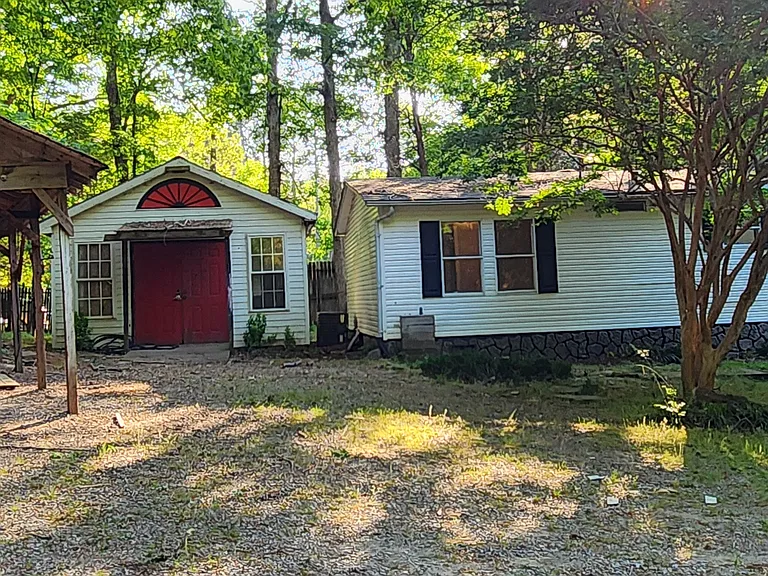 1241 Shannonbrook Ln — Photo 20