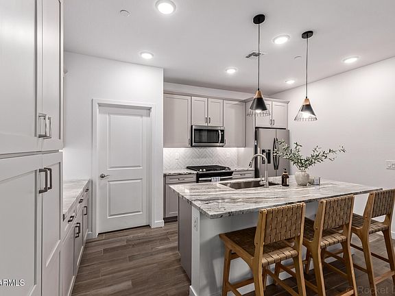 5th image of 5370 N 205TH Drive