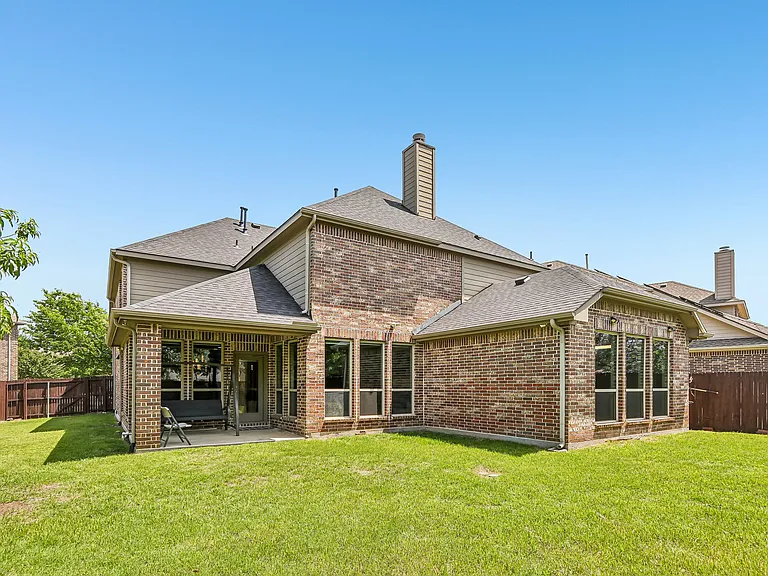 1828 Houghton Dr — Photo 76