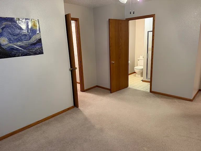 1114 Peace St #B — Photo 13
