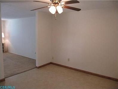 5th image of 3092 Conneaut Ct