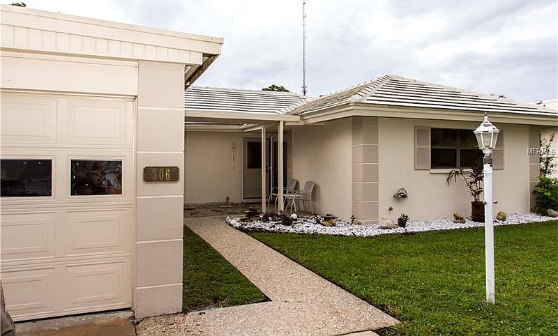 1st image of 306 Dante Dr #306