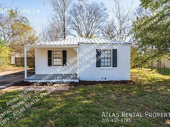 4th image of 2902 Lewis Ln