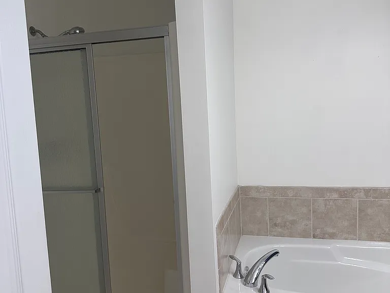 8825 Wadsworth Dr NW — Photo 12