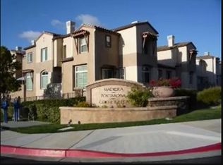 589 Almond Rd, San Marcos, CA 92078