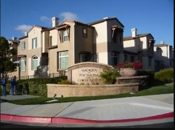 589 Almond Rd, San Marcos, CA 92078