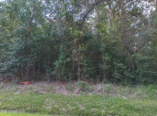 Gulf St, Bay Saint Louis, MS 39520